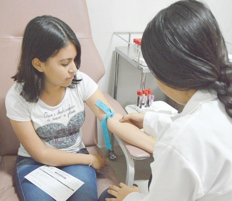 Crece demanda de certificados