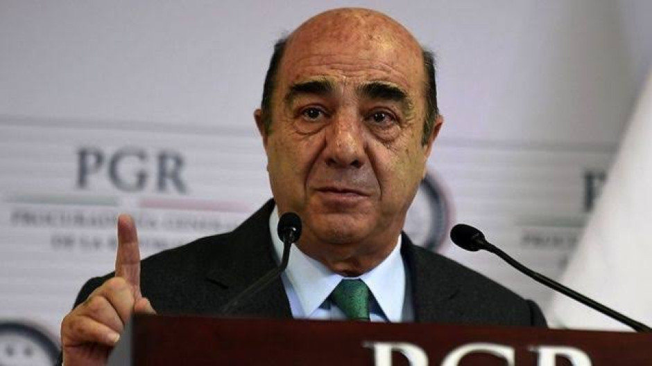 Realizan UAT y ANUIES reunión de la red nacional de igualdad de género