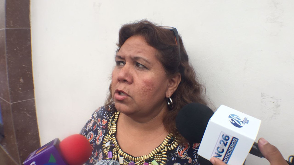 Lleva sindicato liberal 15 años esperando contrato colectivo 