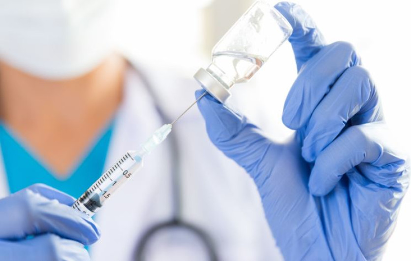 Antes de que finalice el 2021 México podría contar con vacuna contra el COVID-19: SSa