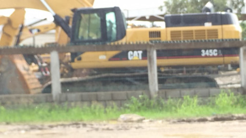 Recuperación del empleo favorece a la zona sur del estado