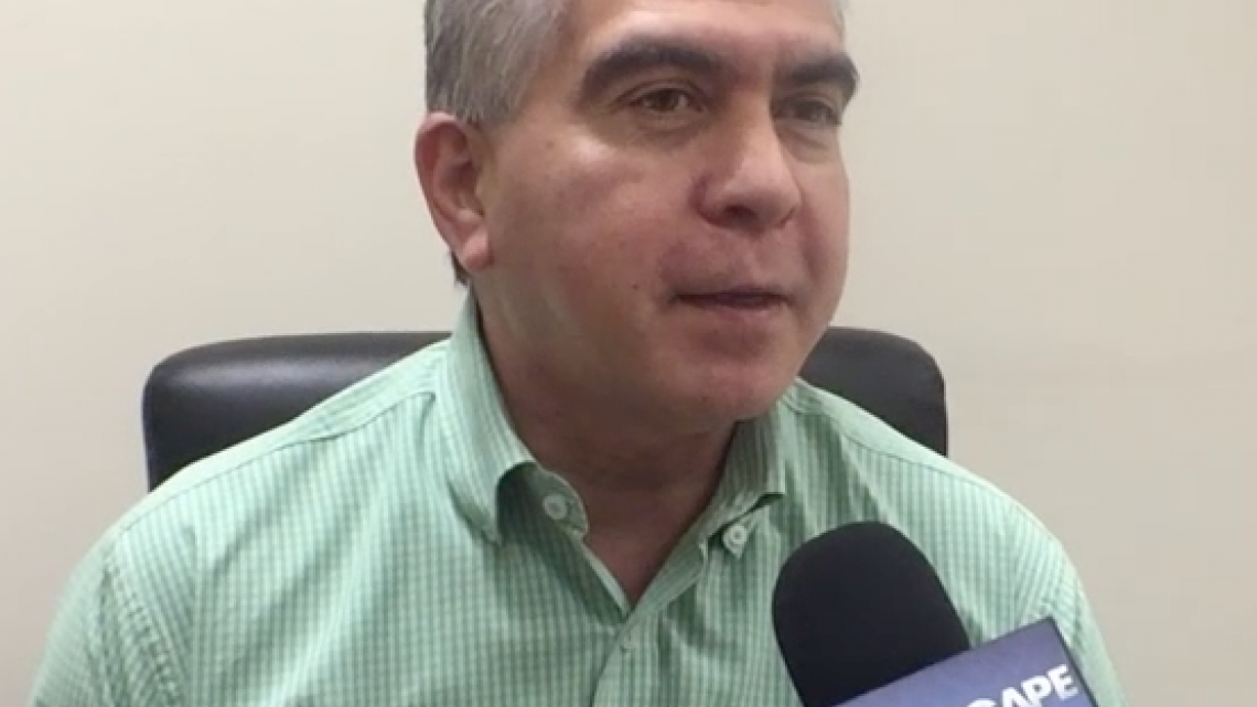 Reducen número citas para agilizar trámites de pasaportes