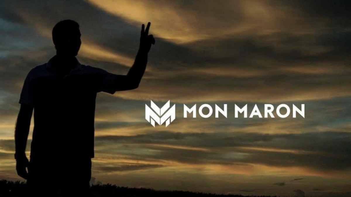 Edmundo Marón evade preguntas sobre posible candidatura a diputado local por Tampico 