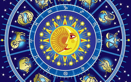 Horóscopo del día y predicciones de los astros