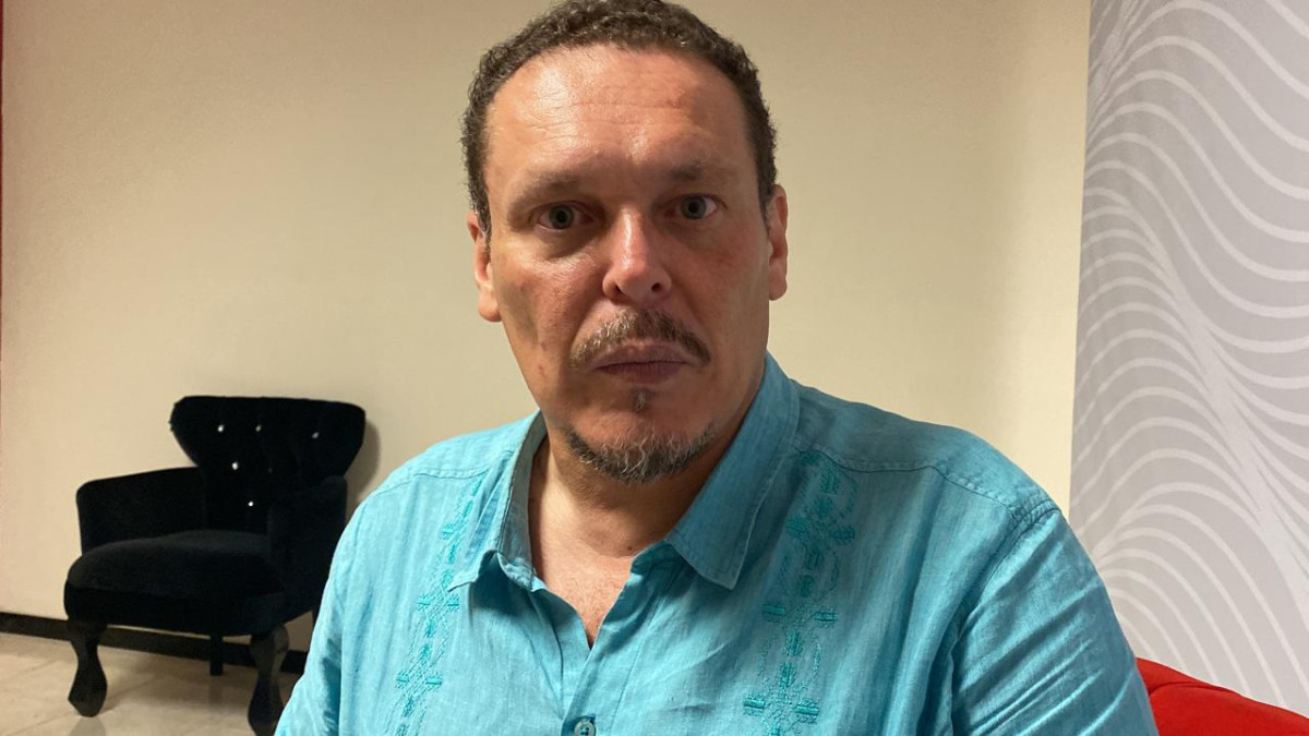 INE atento a reformas electorales del presidente 