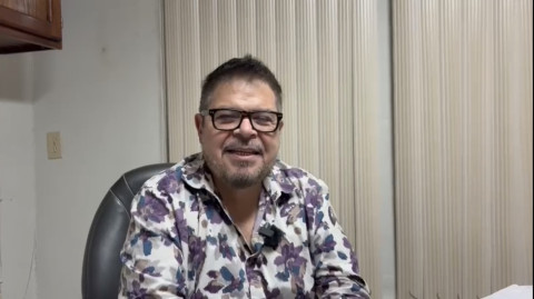 Devoción y Alegría: Nuevo Laredo se viste de fiesta para honrar a San Judas Tadeo