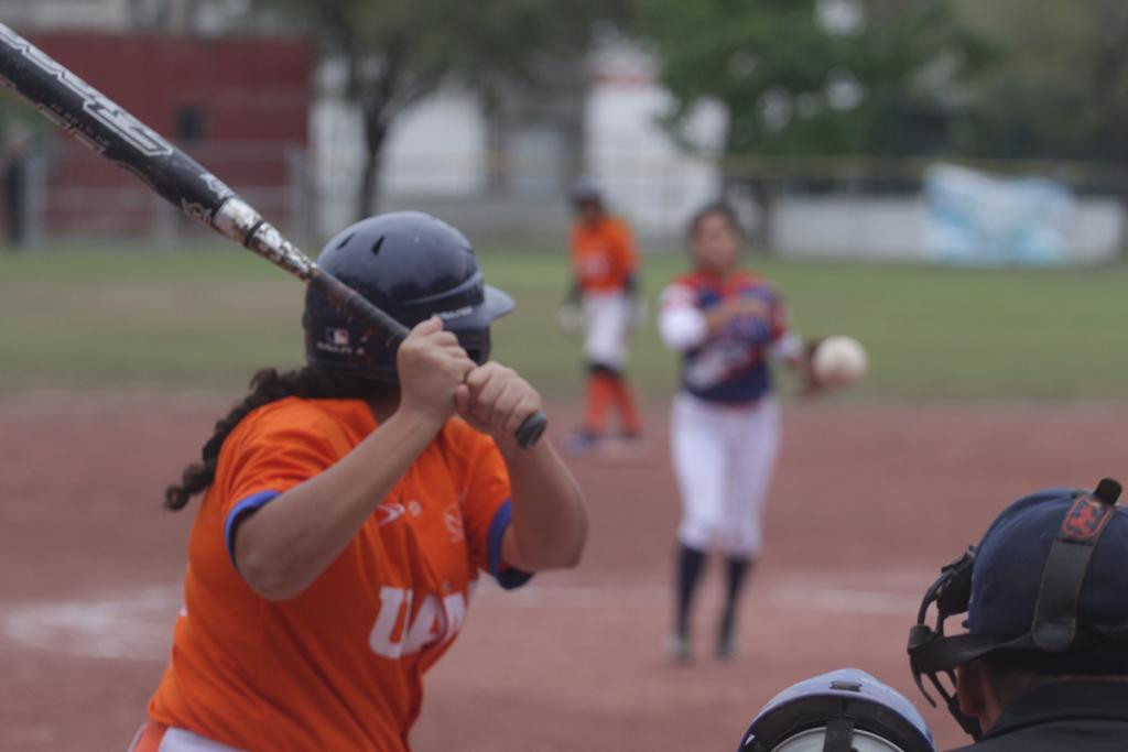 Concluye con éxito Inter Zonas UAT 2018
