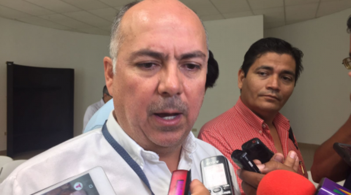 Reynosa, Matamoros y Tampico no superan números rojos: CEAPA