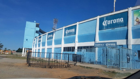 Comapa iniciará reposición de tuberías para evitar hundimientos