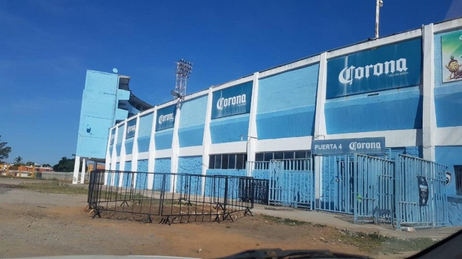 Comapa iniciará reposición de tuberías para evitar hundimientos