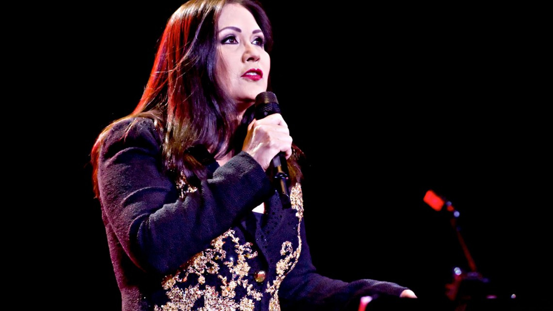 Salón de la Fama de Compositores Latinos revela quienes entraran próximamente