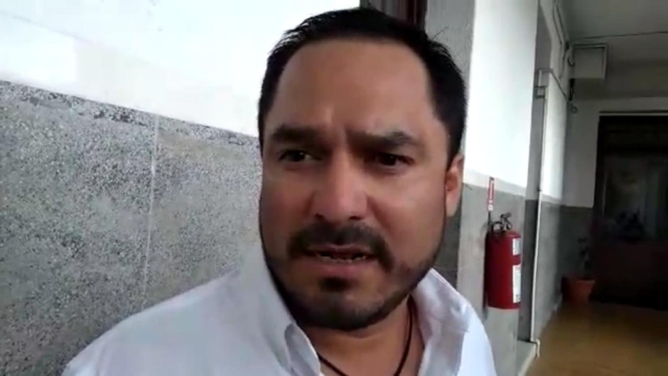 En cualquier comisión asignada un regidor debe trabajar 