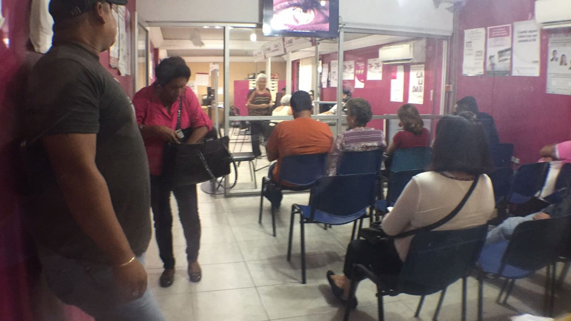 INE presenta convocatoria para aspirantes a consejeros electorales locales