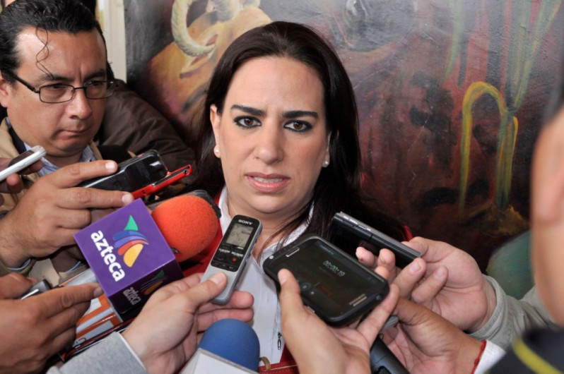 Hay 200 mil tamaulipecos en pobreza extrema: Sedesol