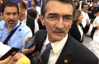 Se pediría mayor presupuesto para universidades en el foro por la educación