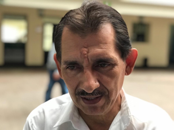 Familiares de desaparecidos desalentados por resultados de foros