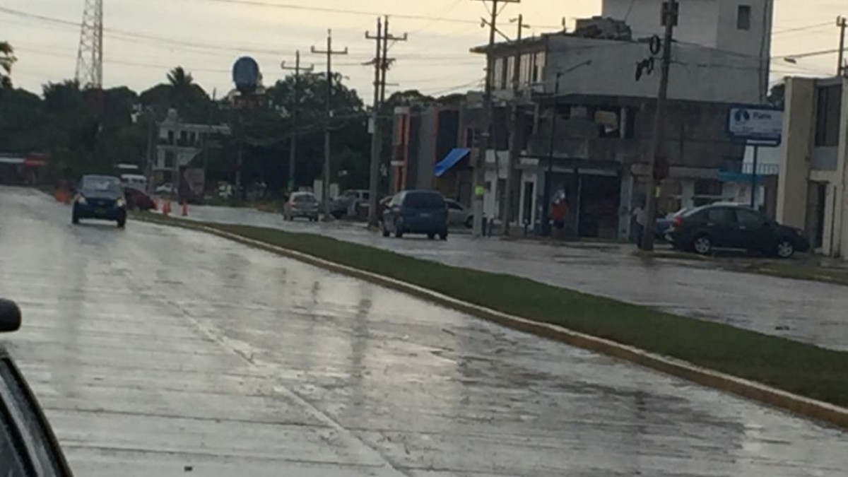 Reconocen necesidad de instalar señalética vial