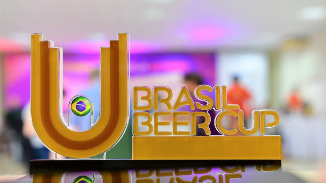 Triunfando: Cerveza tampiqueña de jobito y habanero conquista competencia brasileña