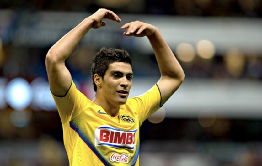 ¿Regreso anunciado? El enigma de Raúl Jiménez y el América