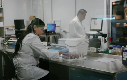 Se registran cinco casos sospechosos de coronavirus en Nuevo León 