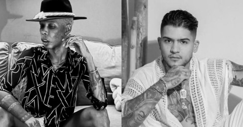 Encuentran sin vida a los artistas colombianos que desaparecieron en México