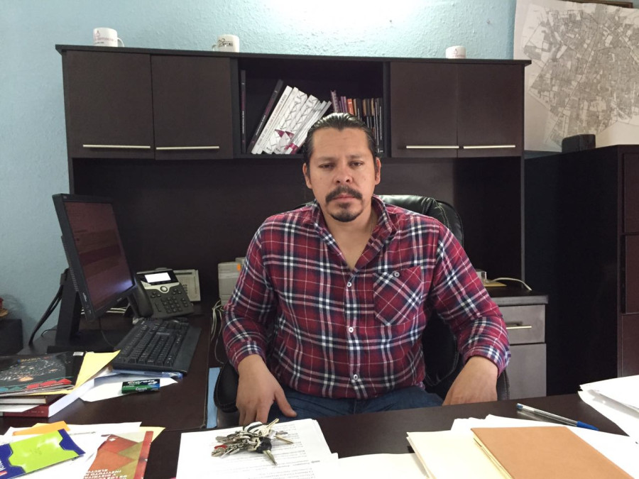 Finaliza reclutamiento de supervisores y capacitadores electorales