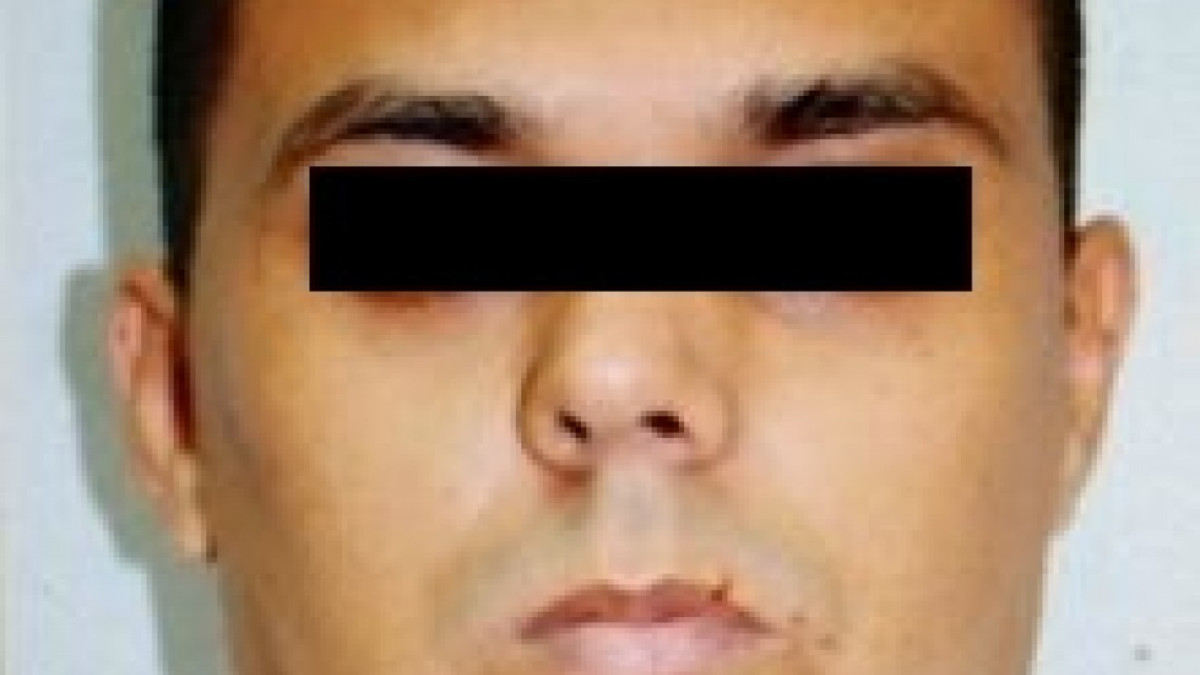 CEA: detienen a banda de secuestradores