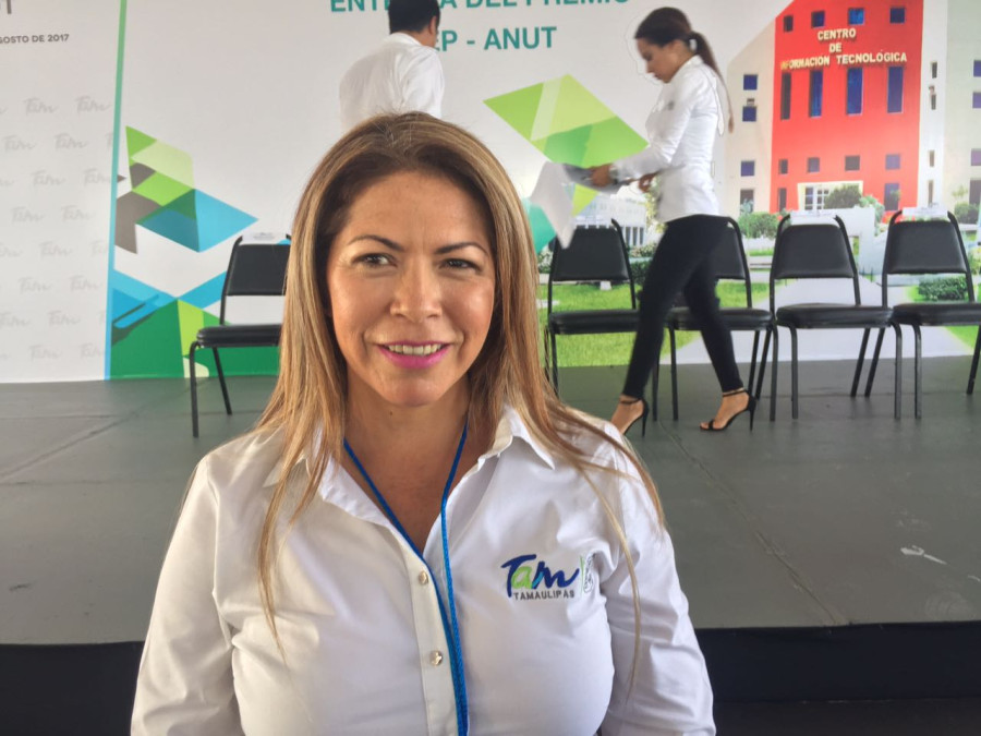 Implementan el censo único social 