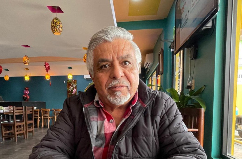 Llaman comerciantes a evitar compras de pánico, por situación bélica en Israel