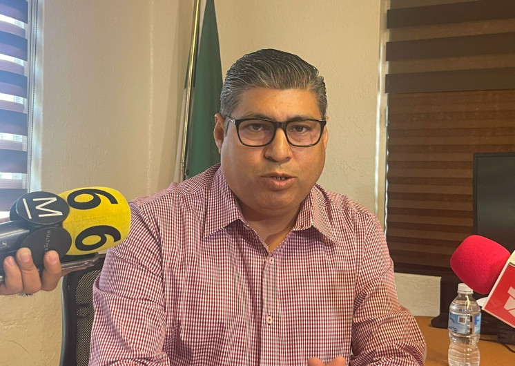 Vigilarán precios por regreso a clases