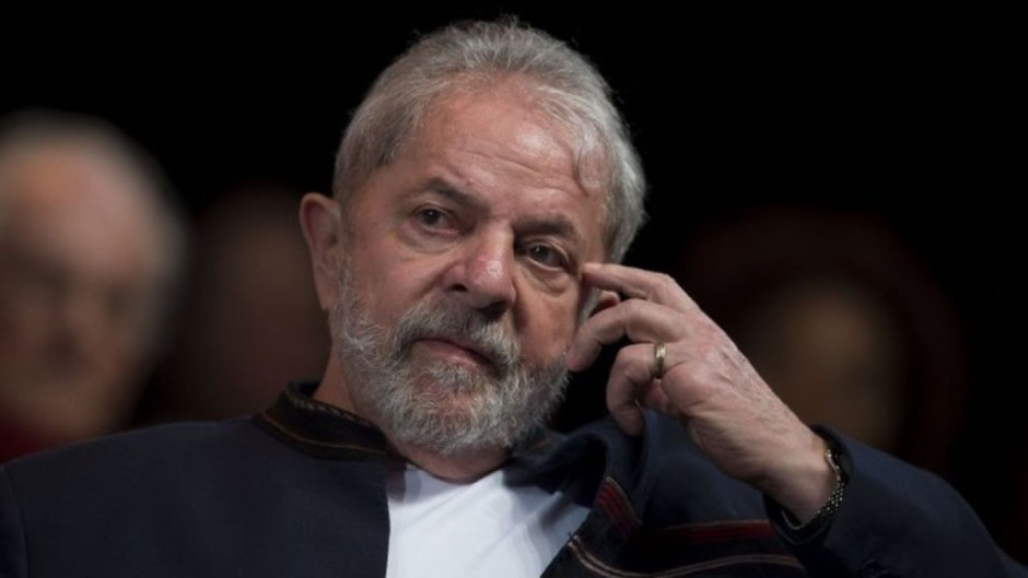 Lula da Silva reaparece mañana en juicio tras siete meses en prisión