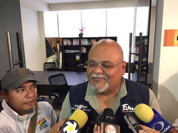 Ofrecerá sector salud mastografias gratuitas