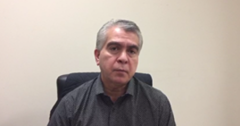 Dólar provoca baja demanda de pasaportes