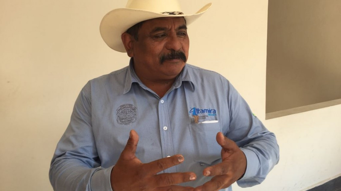 Buscan fortalecer tejido social con presupuesto de egresos