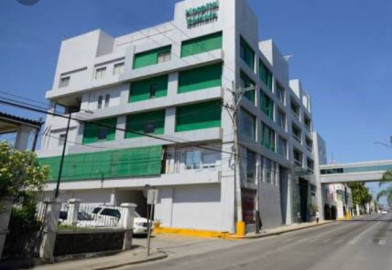 Celebra Clínica Hospital Cemain 30 Años de su Fundación