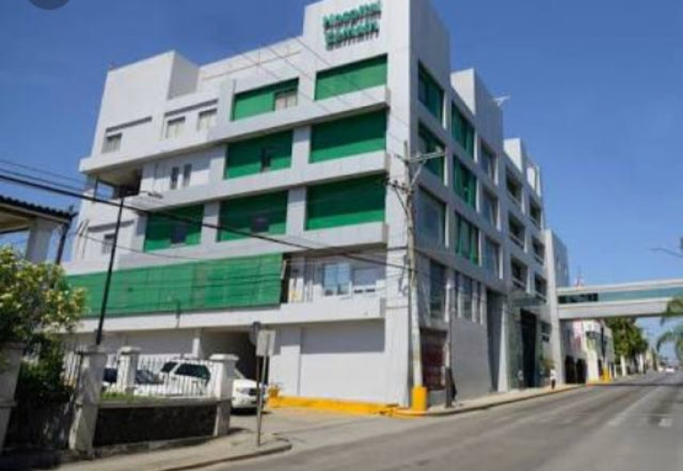 Celebra Clínica Hospital Cemain 30 Años de su Fundación