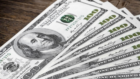 Dólar en México: ¿Oportunidad de compra o alerta de depreciación?