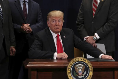 Casa Blanca confirma invitación al presidente Putin para visitar EU