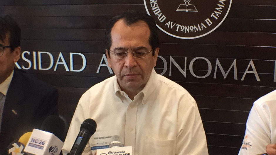 Monitorea PC formación de tormentas tropicales frente a costas mexicanas