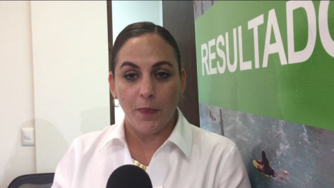 Recibió Tamaulipas más de 2 millones de turistas en verano