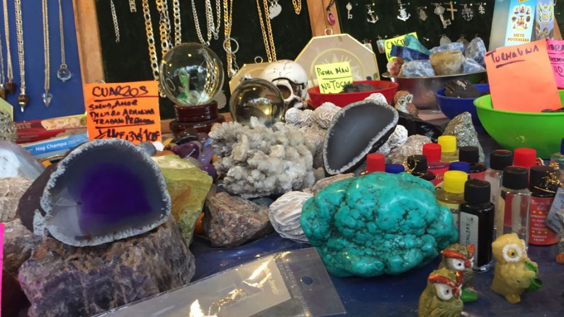 Realizan jornada cultural de Oaxaca en la plaza principal