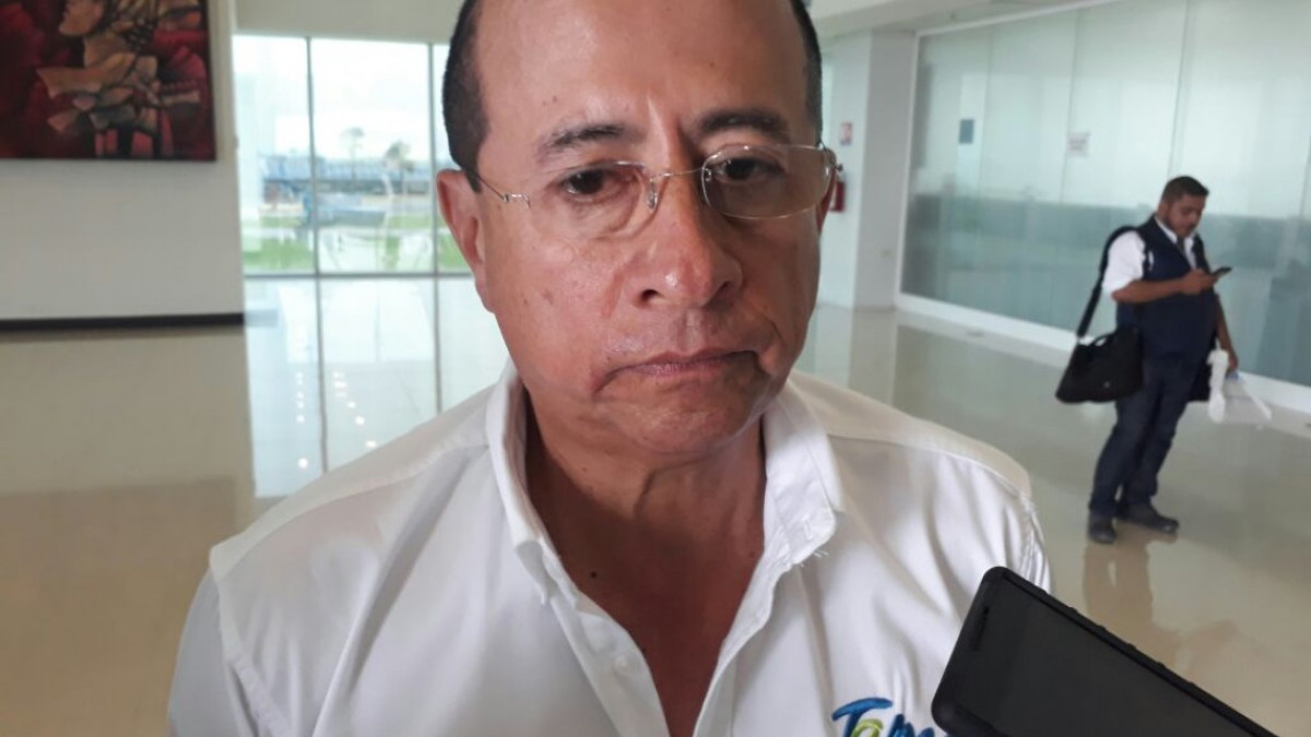 Necesario perforar nuevos pozos para llevar agua a 6 municipios: CEAT