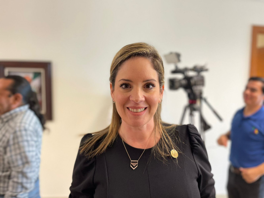 Piden a Coepris dar información real sobre turbidez del agua