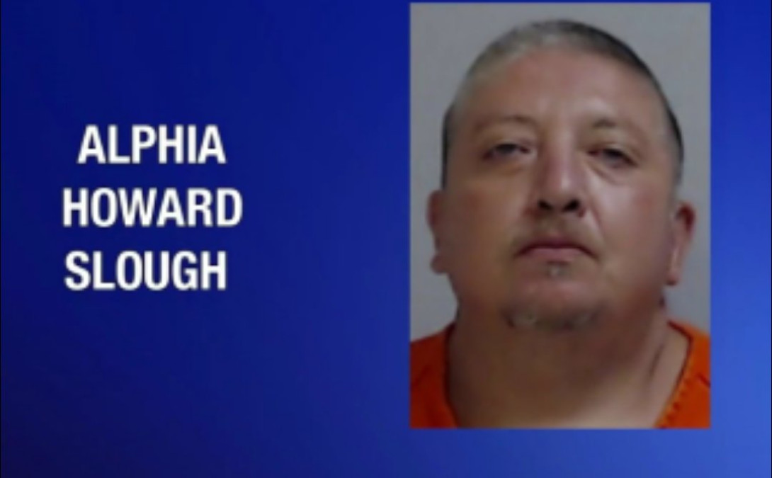 Sospechoso de tiroteo en Edinburg se entrega por su cuenta a autoridades