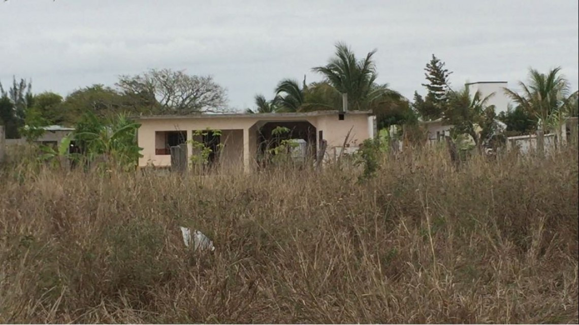 Atentos para no cometer ilícitos en la entrega de apoyos sociales