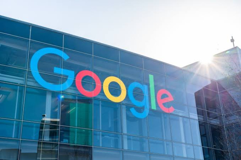 Suman 50 empleados de Google despedidos por protestar contra Israel