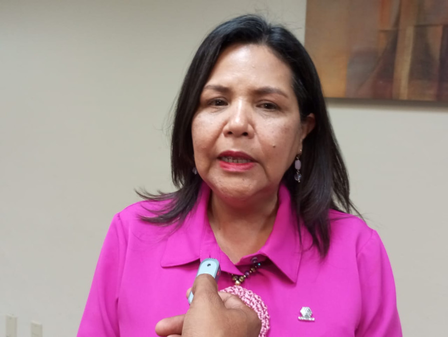 Empresas deben reinventarse para semana de 40 horas: COPARMEX