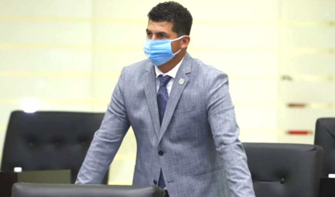 Preocupa acelerado incremento de casos por Covid-19 en la zona rural de Altamira