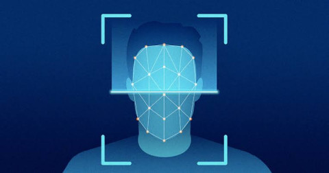 Servicio de Impuestos usará tecnología de reconocimiento facial para ingresar a cuentas