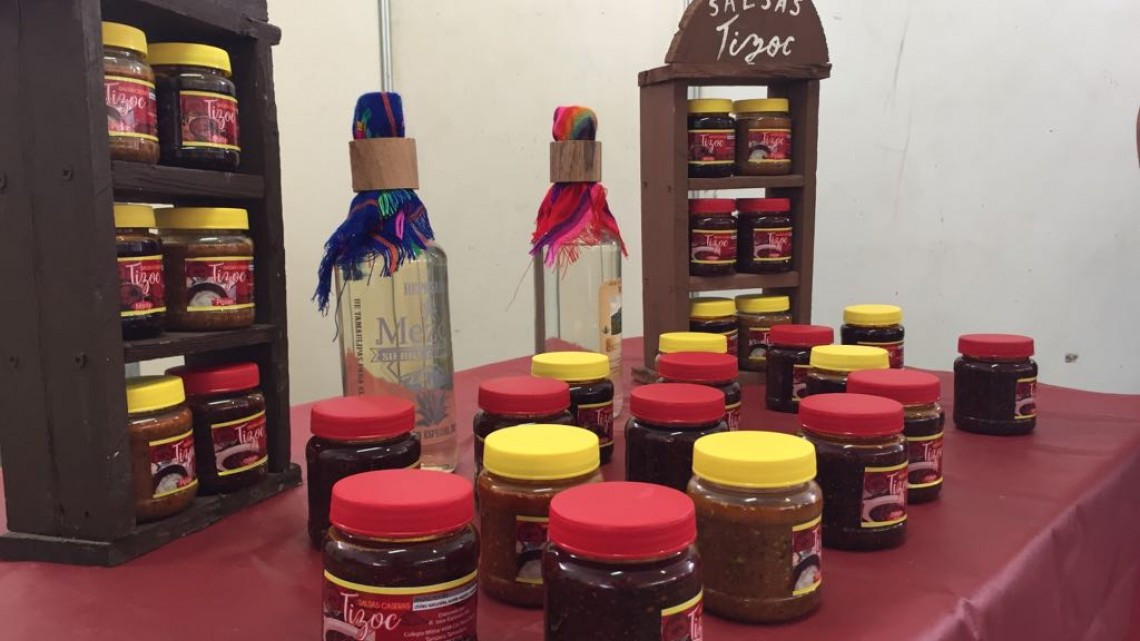Sur de Tamaulipas deleite en sabor y tradición